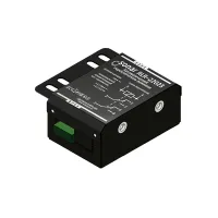 RLR-22023. Переключатель режимов автоматический. Sonar