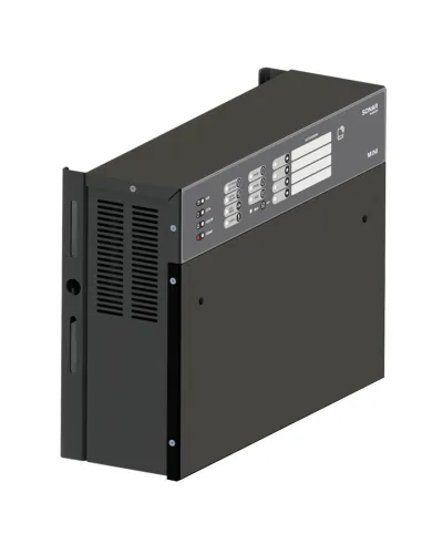 SMPM-100. Прибор управления оповещением пожарный. Sonar в Рязани