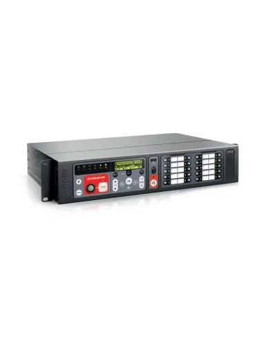 SPM-B10050-AR. Моноблок ППУ стоечный на 10 зон. Sonar в Рязани