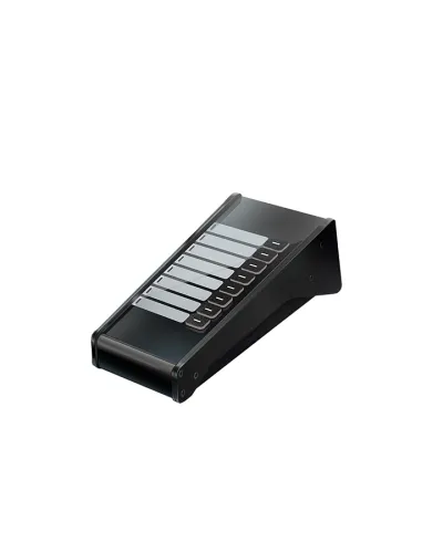 SNA-8502-EX. Дополнительная панель для расширения мастер станции SNA-8502. Sonar в Рязани