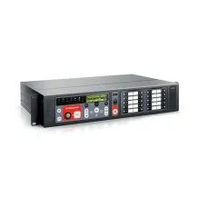 SPM-C20050-AR. Моноблок ППУ стоечный на 20 зон. Sonar