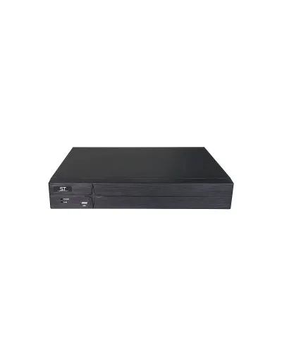ST-NVR-S32082 CITY. IP-видеорегистратор 32-канальный. Space Technology в Рязани