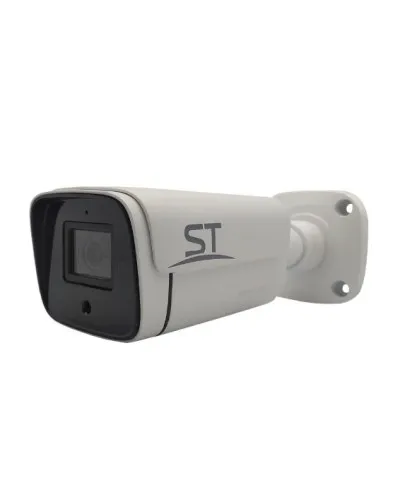 ST-SX8531 (2.8) (белый) (версия 2). Видеокамера IP цилиндрическая. Space Technology в Рязани