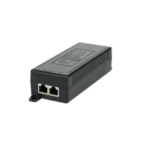ST-4802POE. Инжектор PoE. Space Technology