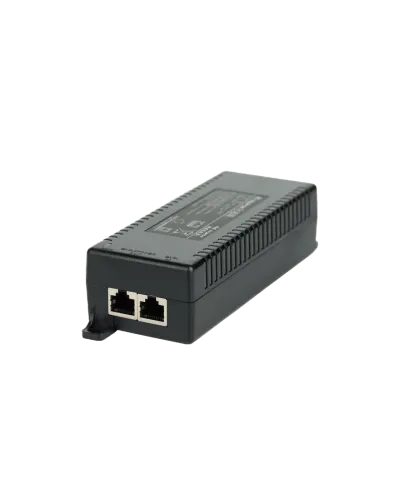 ST-4802POE. Инжектор PoE. Space Technology в Рязани