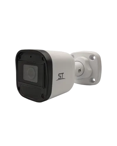 ST-SA4653 (2.8). Видеокамера IP цилиндрическая. Space Technology в Рязани