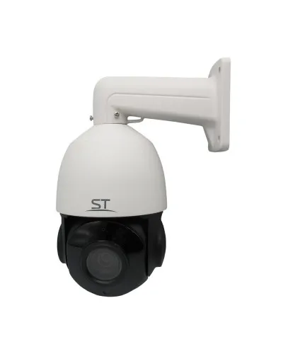ST-VF2931 PRO. Видеокамера IP поворотная. Space Technology в Рязани