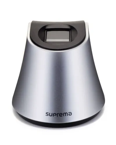 BioMini Plus2. Биометрический считыватель. Suprema в Рязани