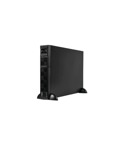 SRTRU3000RTXLI Systeme Electric. Источник бесперебойного питания. Systeme Electric в Рязани
