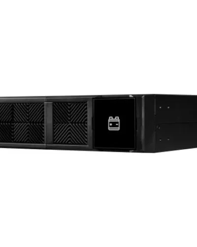 BPSE240RT3U9 Systeme Electriс. Дополнительный блок батарей. Systeme Electric в Рязани