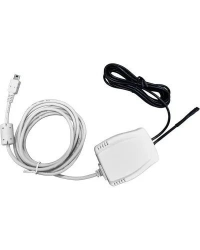 SE9622 Systeme Electric. Датчик параметров внешней среды. Systeme Electric в Рязани