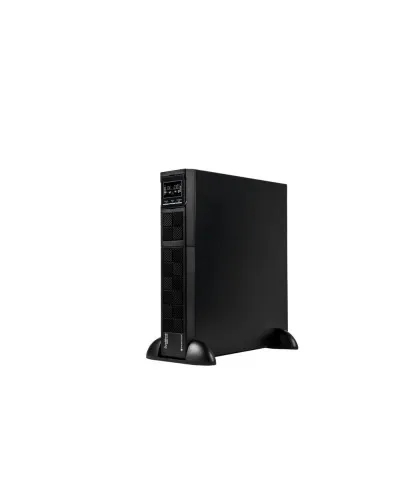 SRTRU1500RTXLI Systeme Electric. Источник бесперебойного питания. Systeme Electric в Рязани