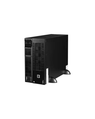 SRTRU8KRTXLHW-NC Systeme Electric. Источник бесперебойного питания. Systeme Electric в Рязани