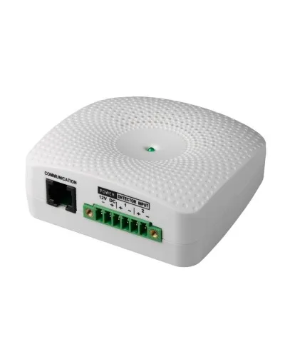 SE9602 Systeme Electric. Датчик параметров внешней среды. Systeme Electric в Рязани