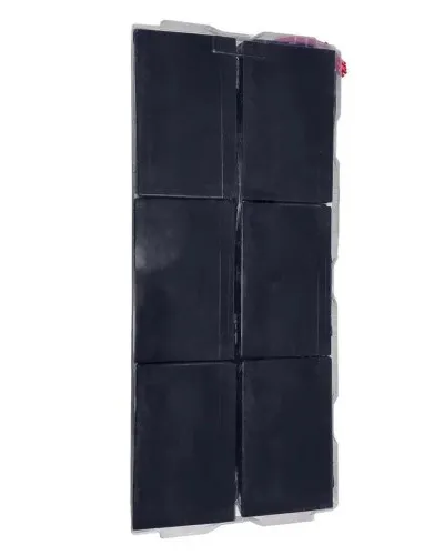 SERBC176 Systeme Electric. Аккумулятор герметичный свинцово-кислотный. Systeme Electric в Рязани