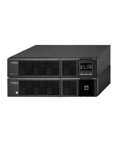 SRVSE6KRTXLI4U Systeme Electriс. Источник бесперебойного питания. Systeme Electric в Рязани