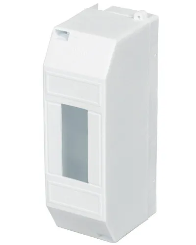 КМПн 1/2 для наружней установки IP20 (SQ0907-0101). Бокс. TDM ЕLECTRIC в Рязани