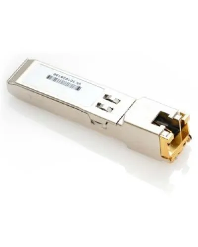 Tfortis SFP-T1000 Industrial. SFP-модуль. TFortis в Рязани