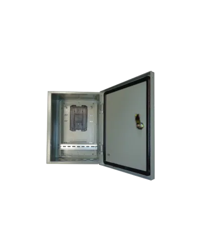 Tfortis CrossBox-1: Кросс оптический уличный в Рязани