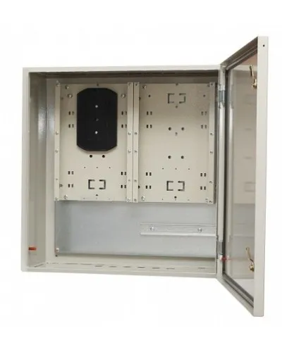 Tfortis CrossBox-3: Кросс оптический уличный в Рязани