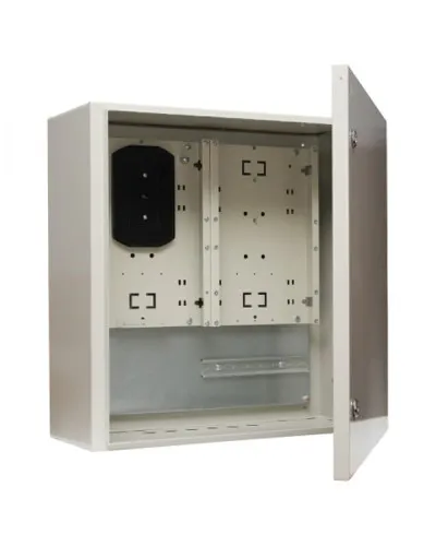 Tfortis CrossBox-3: Кросс оптический уличный в Рязани
