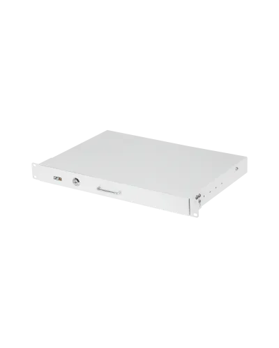 TLK-KB1-GY. Полка 19. TLK в Рязани