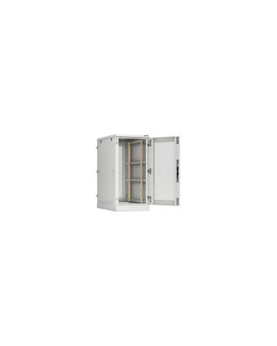 TFA-246010-PMPM-GY. Шкаф телекоммуникационный 19 напольный 24U. TLK в Рязани