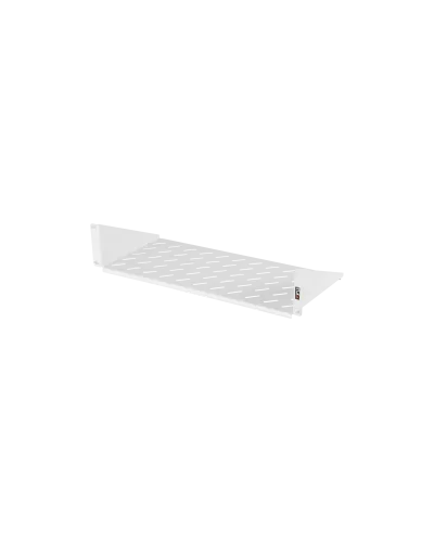TLK-SHFR-200-GY. Полка 19. TLK в Рязани