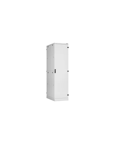 TFI-476010-MHMH-R-GY. Шкаф телекоммуникационный 19 напольный 47U. TLK в Рязани