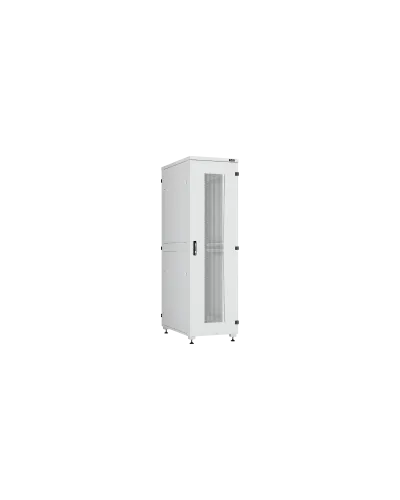 TFI-478080-PHPH-R-BK. Шкаф телекоммуникационный 19 напольный 47U. TLK в Рязани