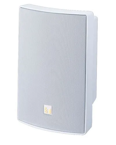 BS-1030W EU (TOA). Громкоговоритель настенный. TOA в Рязани