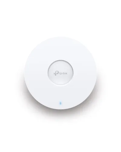EAP613(5-pack). Точка доступа. TP-Link в Рязани