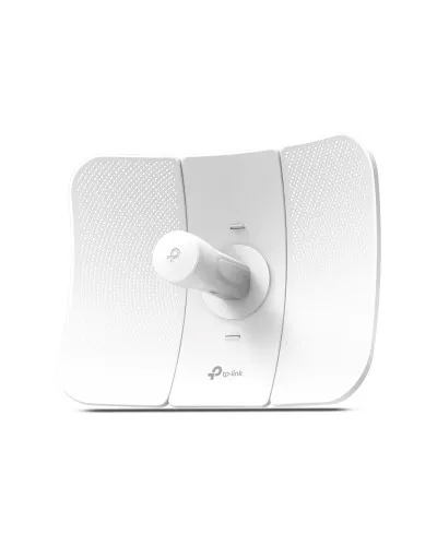CPE605. Точка доступа. TP-Link в Рязани