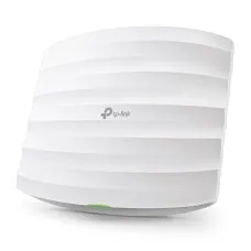 EAP223. Точка доступа. TP-Link