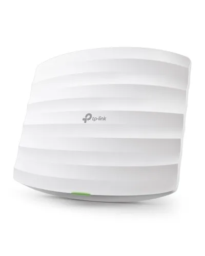 EAP225. Точка доступа. TP-Link в Рязани