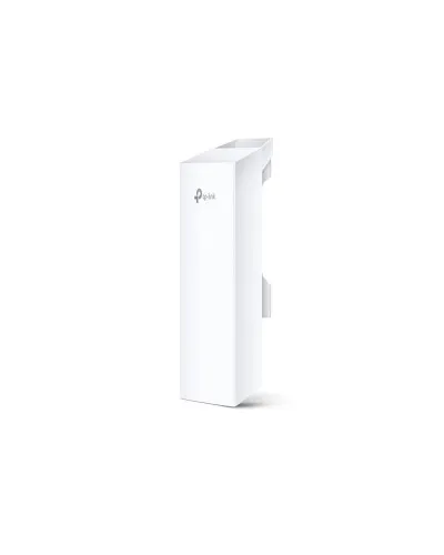 CPE510. Точка доступа. TP-Link в Рязани