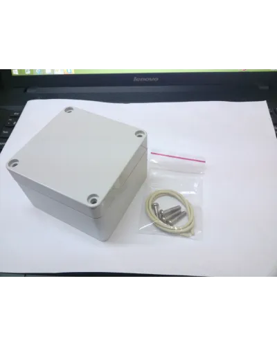 TH-1000. Монтажная зонная коробка. Thermocable в Рязани