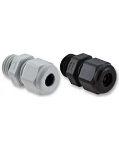 TH-100S. Муфта соединительная обжимная. Thermocable в Рязани