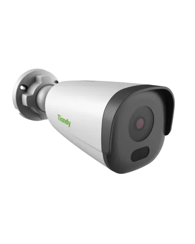TC-C32GN I5/E/Y/C/2.8/V4.2. IP-видеокамера цилиндрическая. Tiandy в Рязани