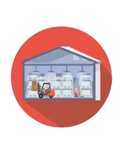 TRASSIR ActiveStock Cam. Программное обеспечение для IP-систем видеонаблюдения. Trassir в Рязани