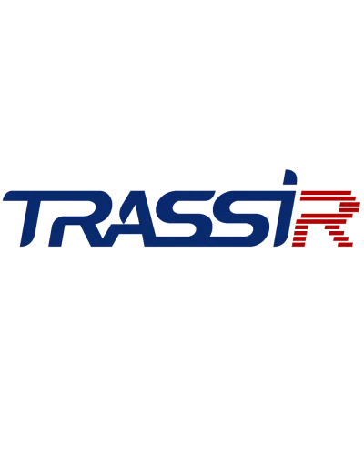 TRASSIR СКУД. Программное обеспечение для IP систем видеонаблюдения. Trassir в Рязани