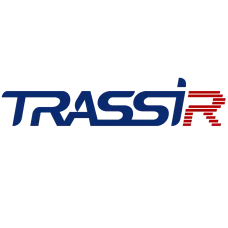 TRASSIR ActiveDome+ Neuro PTZ. Программное обеспечение для IP систем видеонаблюдения. Trassir