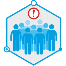 TRASSIR Crowd Detector. Программное обеспечение для IP-систем видеонаблюдения. Trassir