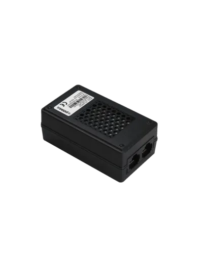 TR-I18WPoE+. Инжектор PoE. Trassir в Рязани