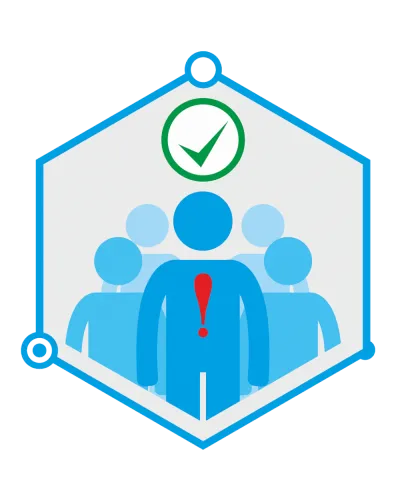 TRASSIR Staff Tracker. Программное обеспечение для IP систем видеонаблюдения. Trassir в Рязани