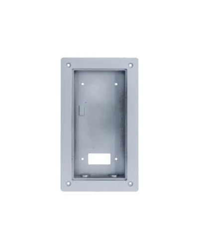 TI-Box 3220. Бокс для врезного монтажа. True-IP в Рязани