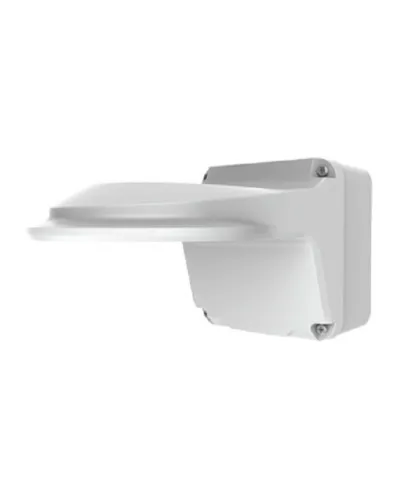 TR-JB07/WM04-IN. Кронштейн настенный. Uniview в Рязани