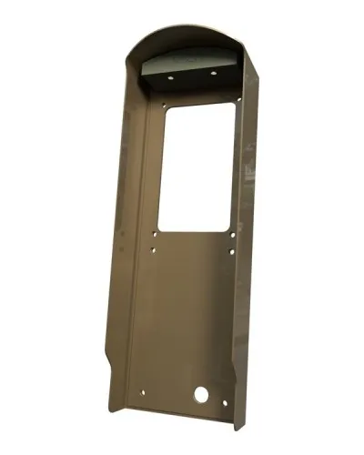 MK-424-1. Монтажный комплект . VIZIT в Рязани