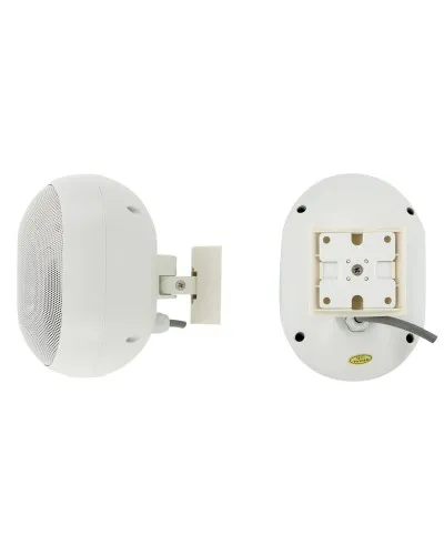 ELLIPSE-315TW. Громкоговоритель настенный. VOLTA в Рязани