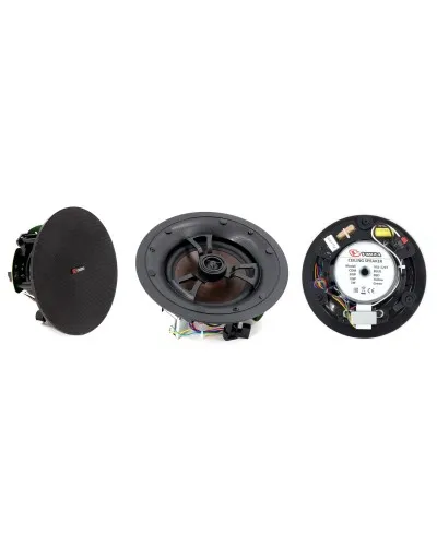 VSL-520TB. Громкоговоритель потолочный. VOLTA в Рязани